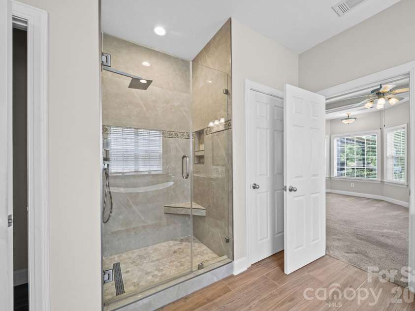 4018 Waxwood Drive, Monroe, NC 28110.  MLS# CAR4404959, YatesRealty ID 39804. 