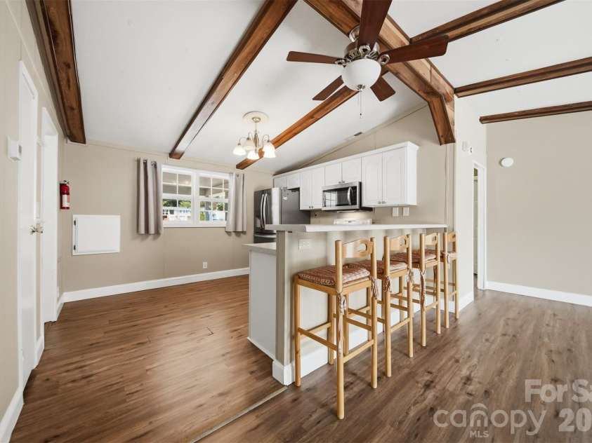 4520 Lake Drive, Sherrills Ford, NC 28673.  MLS# CAR4404925, YatesRealty ID 39809. 