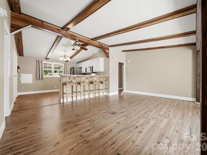 4520 Lake Drive, Sherrills Ford, NC 28673.  MLS# CAR4404925, YatesRealty ID 39809. 