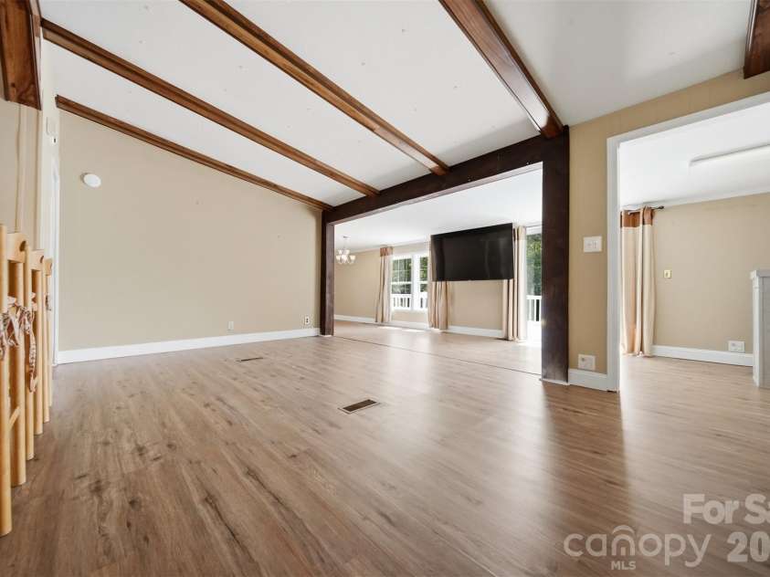 4520 Lake Drive, Sherrills Ford, NC 28673.  MLS# CAR4404925, YatesRealty ID 39809. 