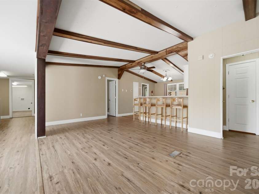 4520 Lake Drive, Sherrills Ford, NC 28673.  MLS# CAR4404925, YatesRealty ID 39809. 