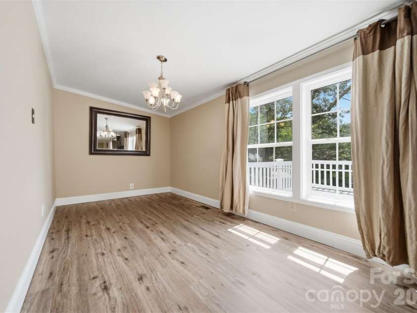 4520 Lake Drive, Sherrills Ford, NC 28673.  MLS# CAR4404925, YatesRealty ID 39809. 