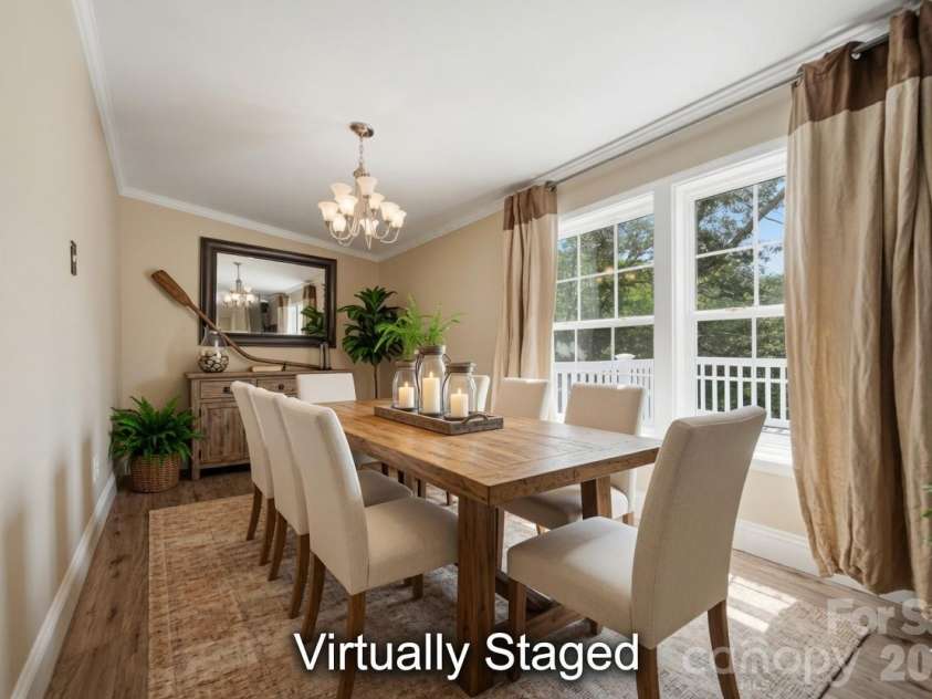4520 Lake Drive, Sherrills Ford, NC 28673.  MLS# CAR4404925, YatesRealty ID 39809. 