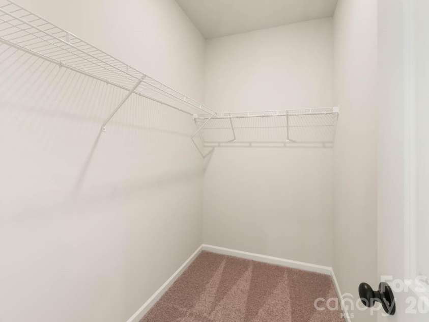 104 Tanner Loop, Troutman, NC 28166.  MLS# CAR4335373, YatesRealty ID 3981. 