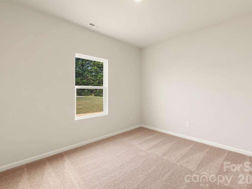 104 Tanner Loop, Troutman, NC 28166.  MLS# CAR4335373, YatesRealty ID 3981. 