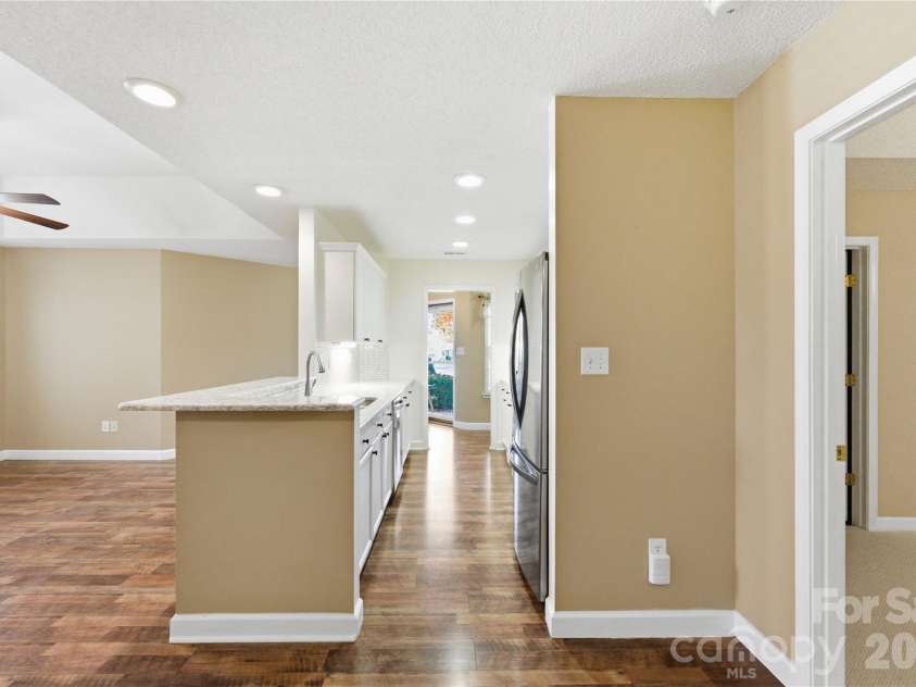 110 Whitehall Drive, Mooresville, NC 28117.  MLS# CAR4268703, YatesRealty ID 3981. 