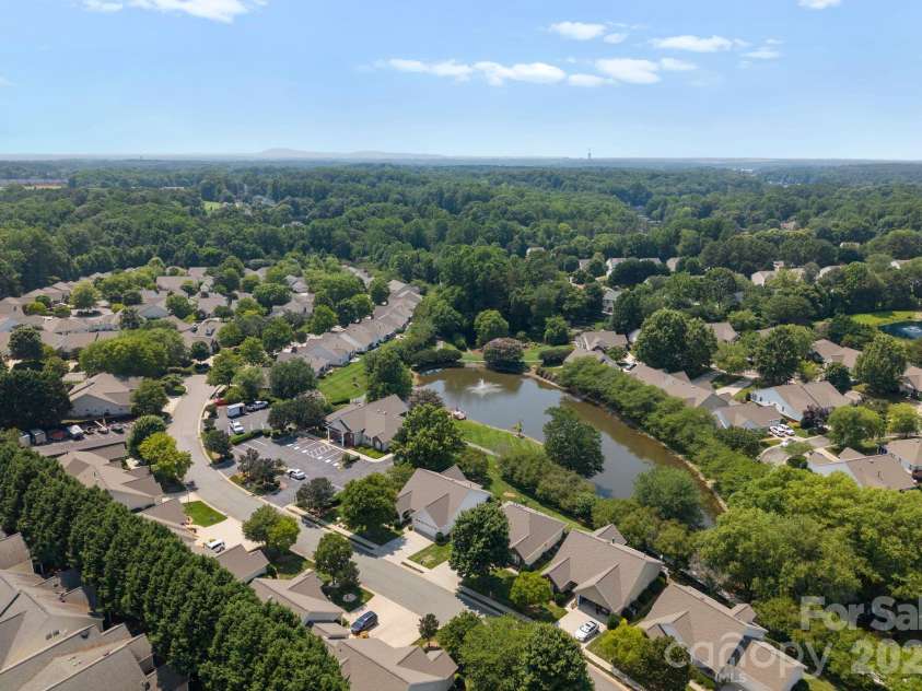 110 Whitehall Drive, Mooresville, NC 28117.  MLS# CAR4268703, YatesRealty ID 3981. 