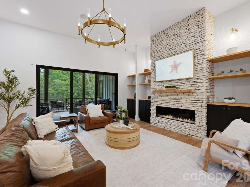 6632 Old Settlers Road, Waxhaw, NC 28173.  MLS# CAR4404467, YatesRealty ID 39814. 