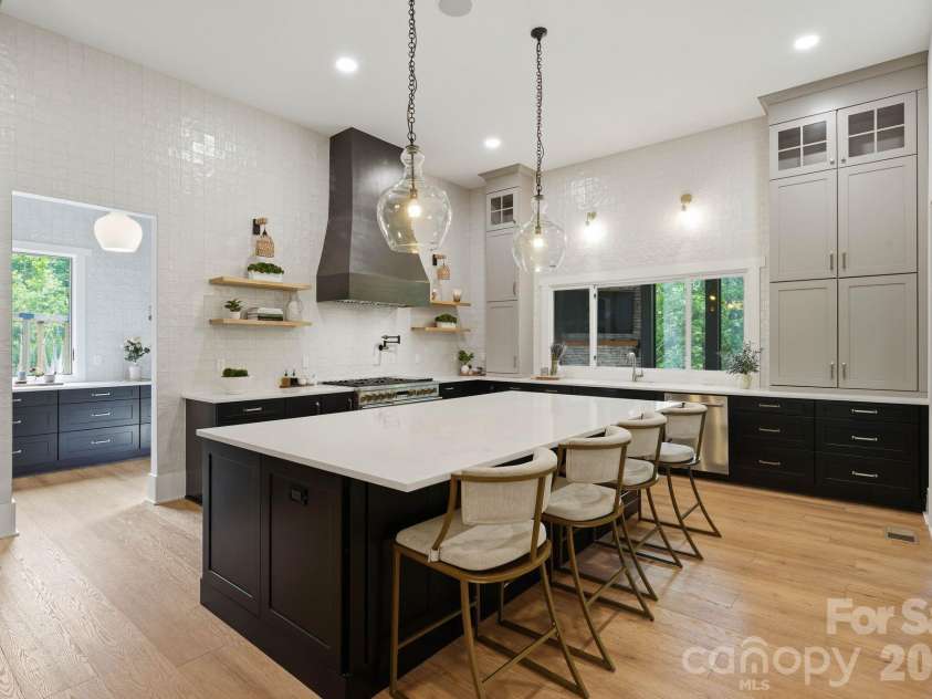 6632 Old Settlers Road, Waxhaw, NC 28173.  MLS# CAR4404467, YatesRealty ID 39814. 