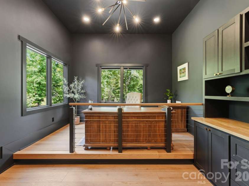6632 Old Settlers Road, Waxhaw, NC 28173.  MLS# CAR4404467, YatesRealty ID 39814. 