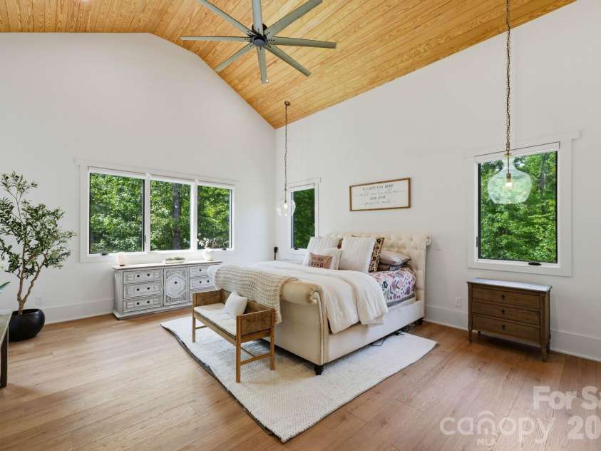 6632 Old Settlers Road, Waxhaw, NC 28173.  MLS# CAR4404467, YatesRealty ID 39814. 