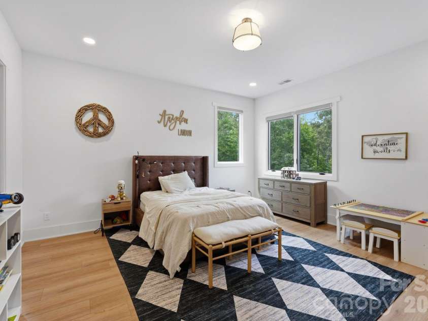 6632 Old Settlers Road, Waxhaw, NC 28173.  MLS# CAR4404467, YatesRealty ID 39814. 
