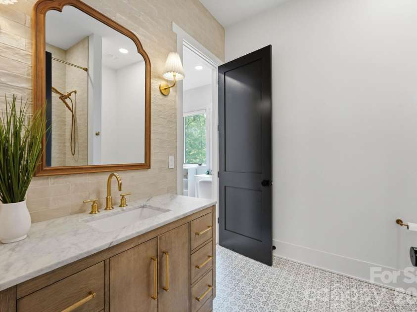 6632 Old Settlers Road, Waxhaw, NC 28173.  MLS# CAR4404467, YatesRealty ID 39814. 