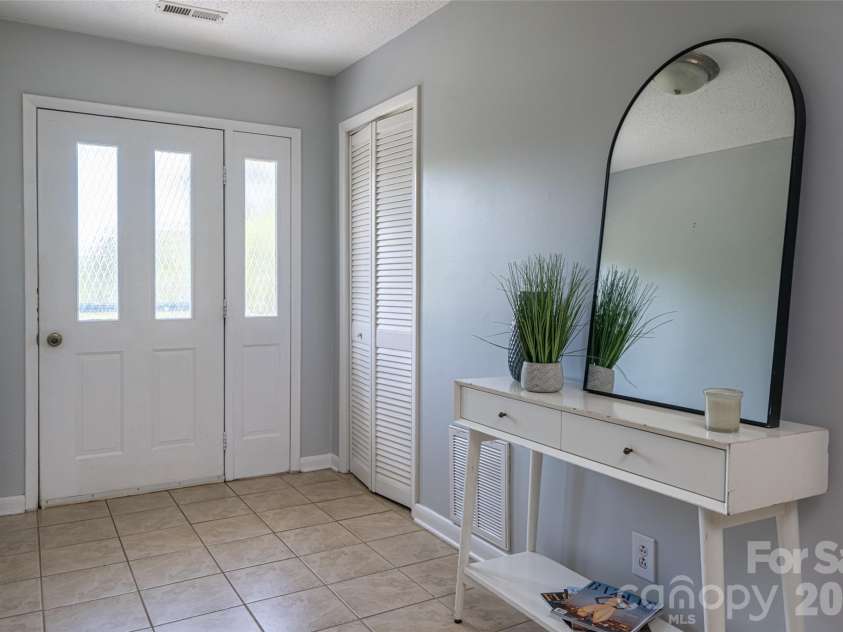 187 Sheehan Road, Fletcher, NC 28732.  MLS# CAR4404622, YatesRealty ID 39815. 