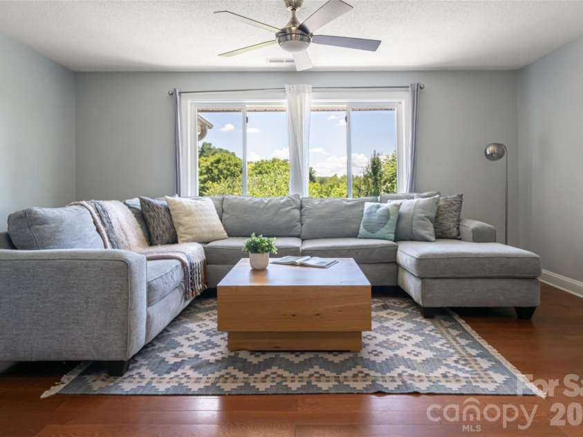 187 Sheehan Road, Fletcher, NC 28732.  MLS# CAR4404622, YatesRealty ID 39815. 