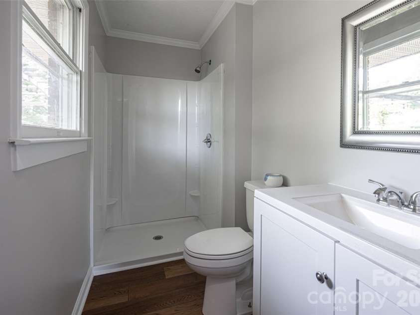 187 Sheehan Road, Fletcher, NC 28732.  MLS# CAR4404622, YatesRealty ID 39815. 