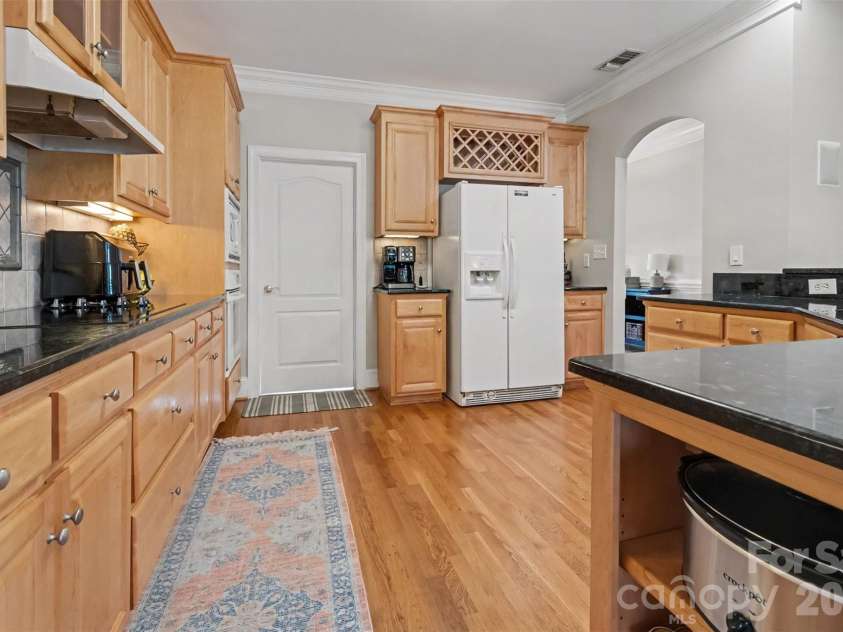 1908 Norfolk Pine Court, Gastonia, NC 28056.  MLS# CAR4404454, YatesRealty ID 39816. 