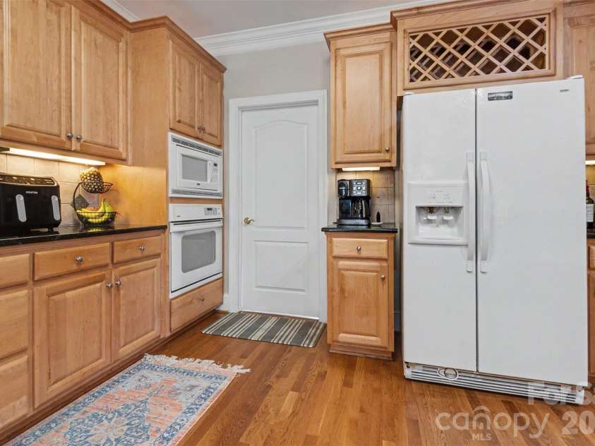 1908 Norfolk Pine Court, Gastonia, NC 28056.  MLS# CAR4404454, YatesRealty ID 39816. 