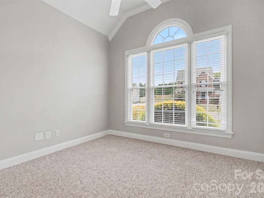 1908 Norfolk Pine Court, Gastonia, NC 28056.  MLS# CAR4404454, YatesRealty ID 39816. 