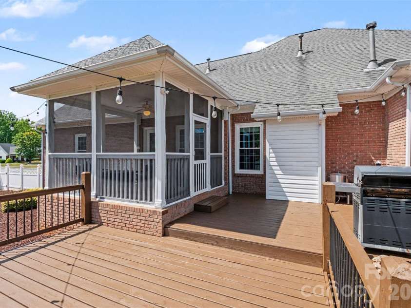1908 Norfolk Pine Court, Gastonia, NC 28056.  MLS# CAR4404454, YatesRealty ID 39816. 