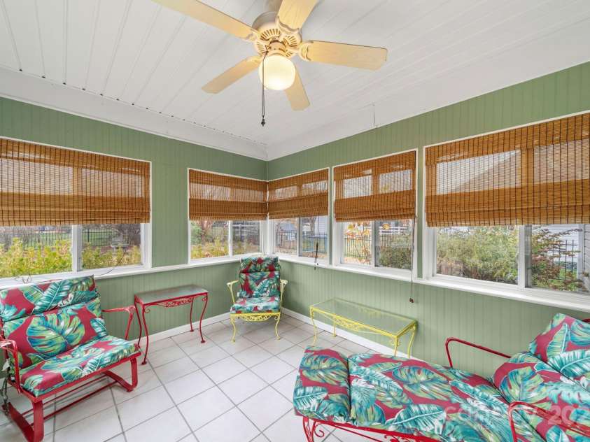 2006 Galena Chase Drive, Indian Trail, NC 28079.  MLS# CAR4322561, YatesRealty ID 3982. 