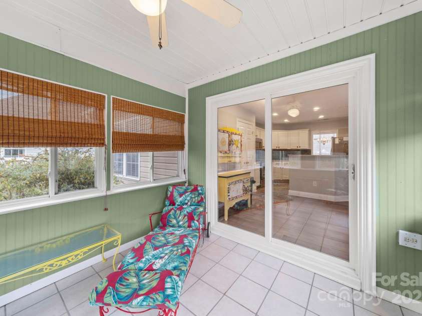 2006 Galena Chase Drive, Indian Trail, NC 28079.  MLS# CAR4322561, YatesRealty ID 3982. 