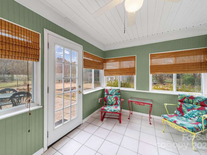 2006 Galena Chase Drive, Indian Trail, NC 28079.  MLS# CAR4322561, YatesRealty ID 3982. 