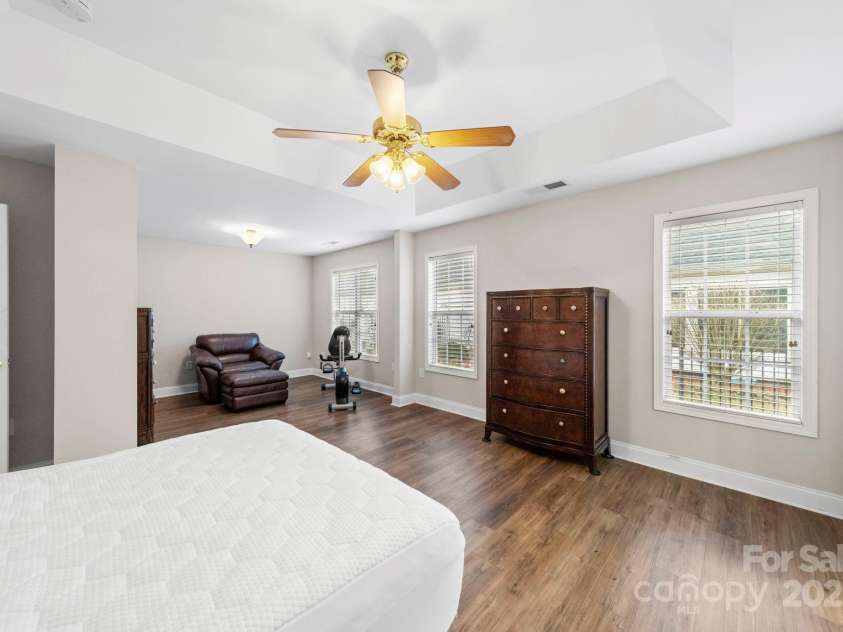 2006 Galena Chase Drive, Indian Trail, NC 28079.  MLS# CAR4322561, YatesRealty ID 3982. 