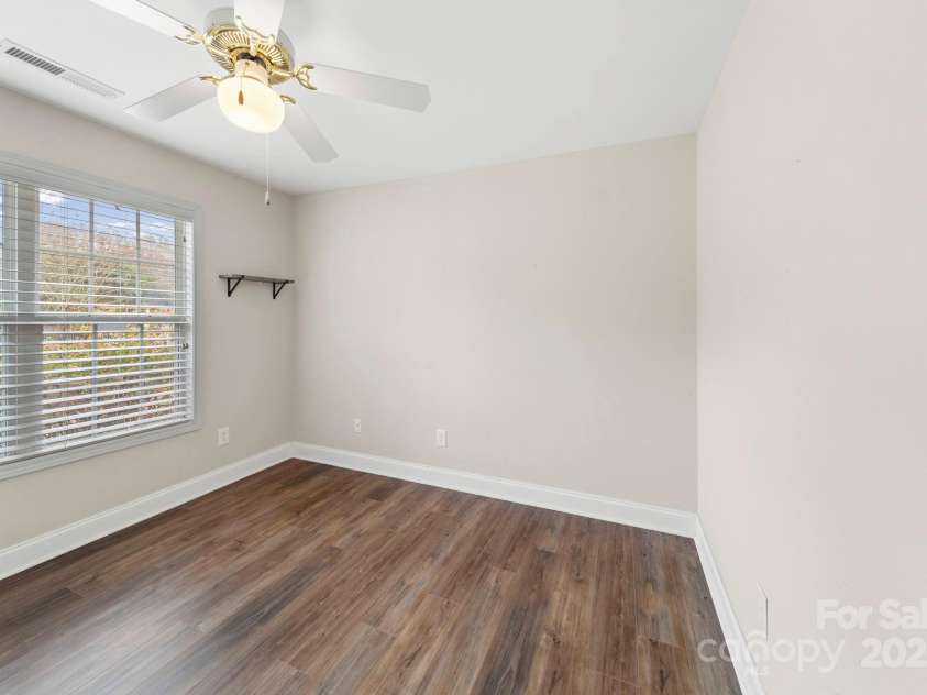 2006 Galena Chase Drive, Indian Trail, NC 28079.  MLS# CAR4322561, YatesRealty ID 3982. 