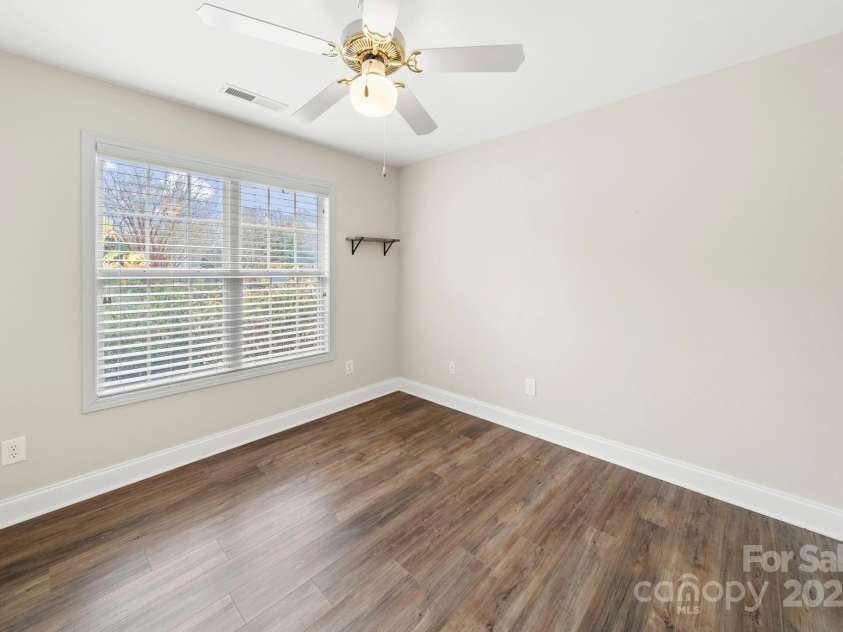 2006 Galena Chase Drive, Indian Trail, NC 28079.  MLS# CAR4322561, YatesRealty ID 3982. 