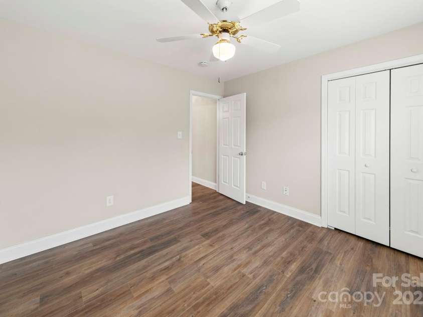 2006 Galena Chase Drive, Indian Trail, NC 28079.  MLS# CAR4322561, YatesRealty ID 3982. 