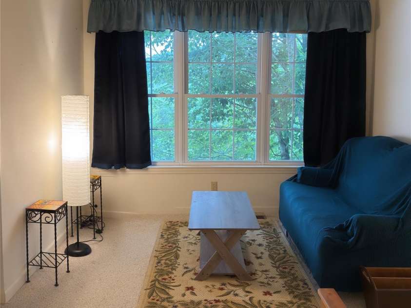 40 Sanctuary Drive, Burnsville, NC 28714.  MLS# CAR4274475, YatesRealty ID 3982. 