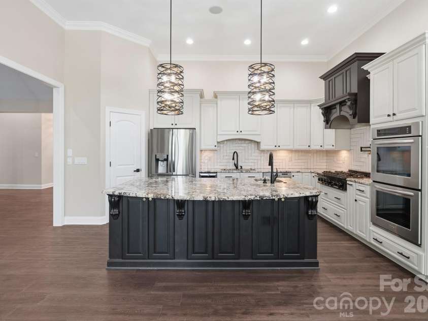 4412 Lake Forest Road, Denver, NC 28037.  MLS# CAR4404304, YatesRealty ID 39820. 