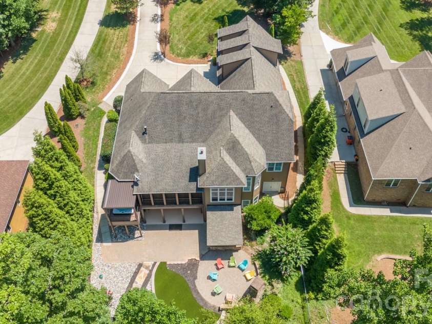 4412 Lake Forest Road, Denver, NC 28037.  MLS# CAR4404304, YatesRealty ID 39820. 
