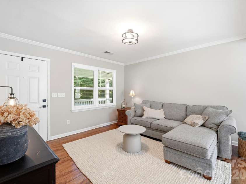 4322 Rocky River Road, Indian Trail, NC 28079.  MLS# CAR4403506, YatesRealty ID 39823. 