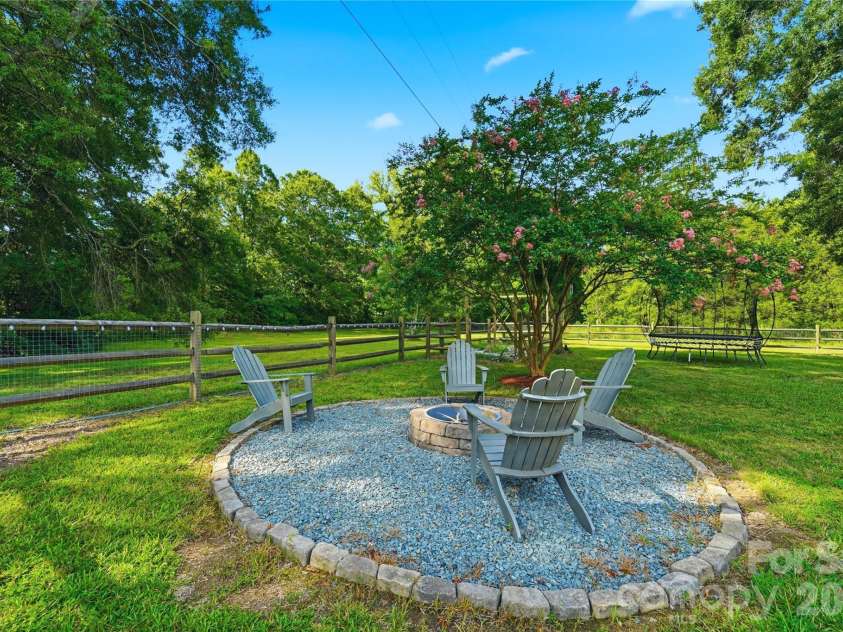 4322 Rocky River Road, Indian Trail, NC 28079.  MLS# CAR4403506, YatesRealty ID 39823. 