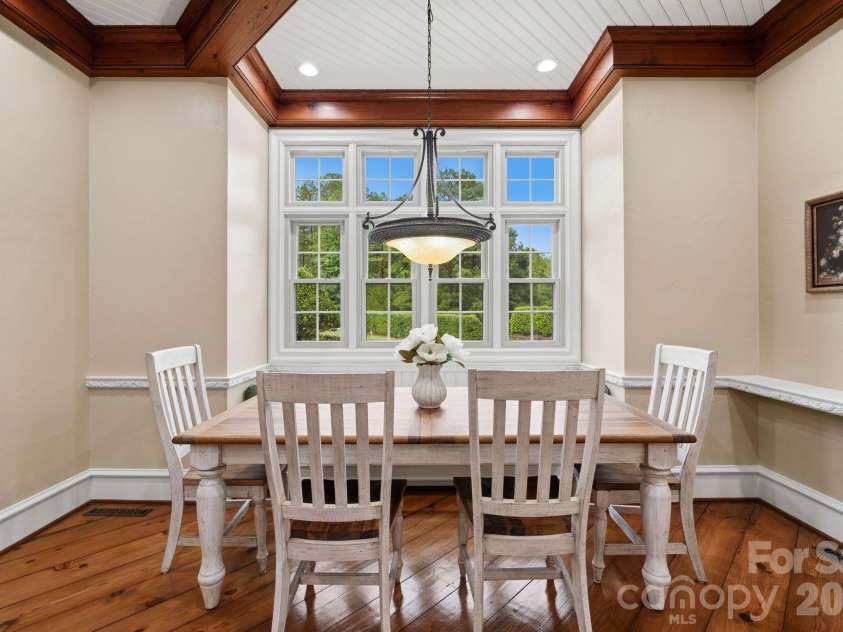 525 Lake Lynn Road, Concord, NC 28025.  MLS# CAR4403591, YatesRealty ID 39824. 