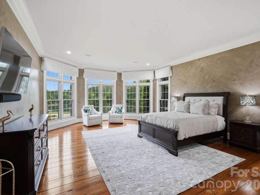 525 Lake Lynn Road, Concord, NC 28025.  MLS# CAR4403591, YatesRealty ID 39824. 