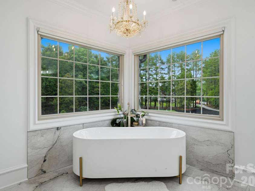 525 Lake Lynn Road, Concord, NC 28025.  MLS# CAR4403591, YatesRealty ID 39824. 