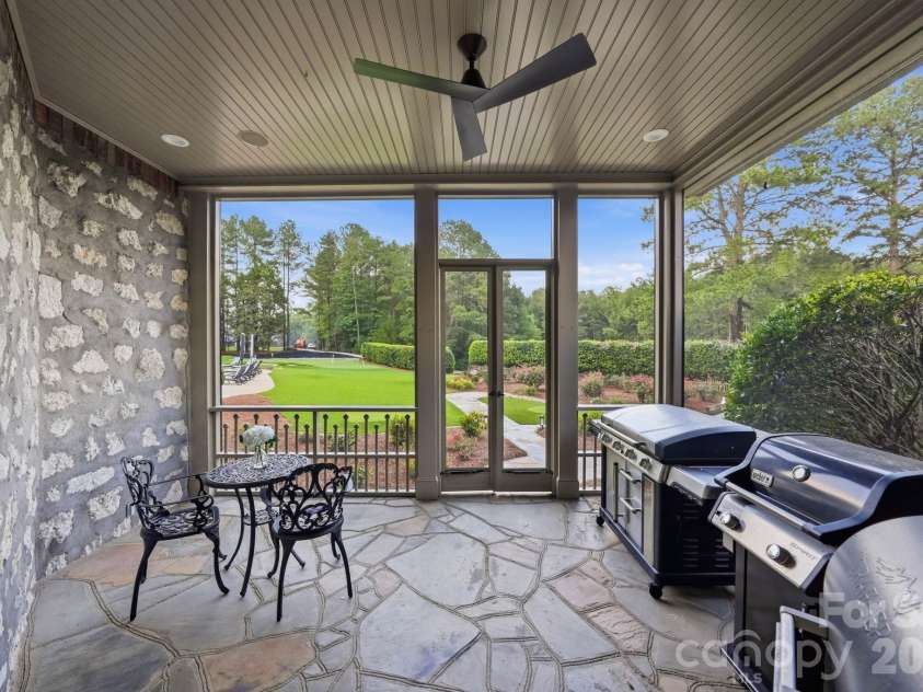 525 Lake Lynn Road, Concord, NC 28025.  MLS# CAR4403591, YatesRealty ID 39824. 