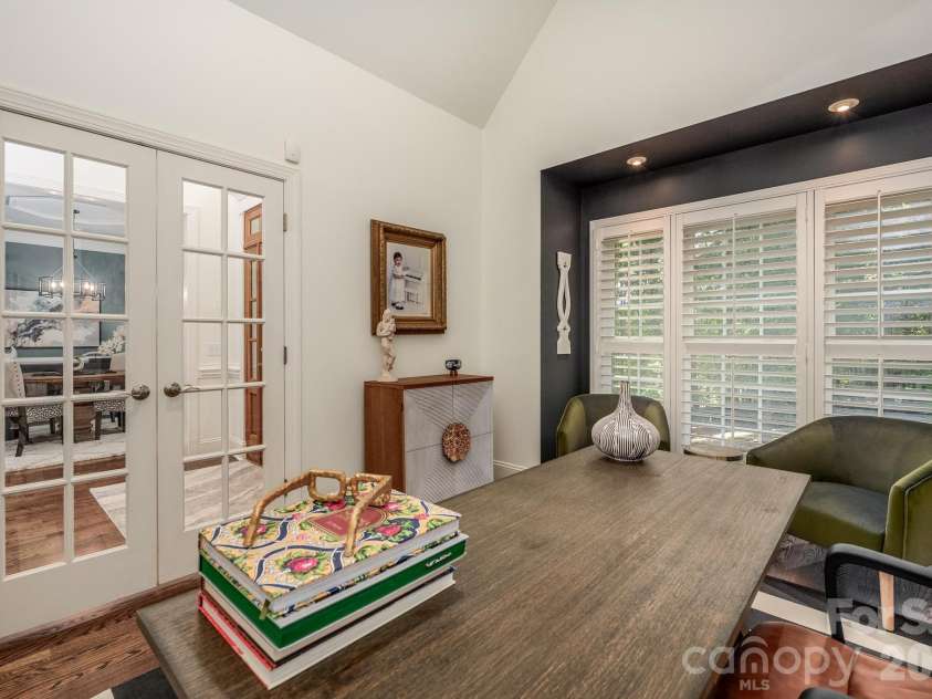 20029 Callaway Hills Lane, Davidson, NC 28036.  MLS# CAR4403527, YatesRealty ID 39825. 