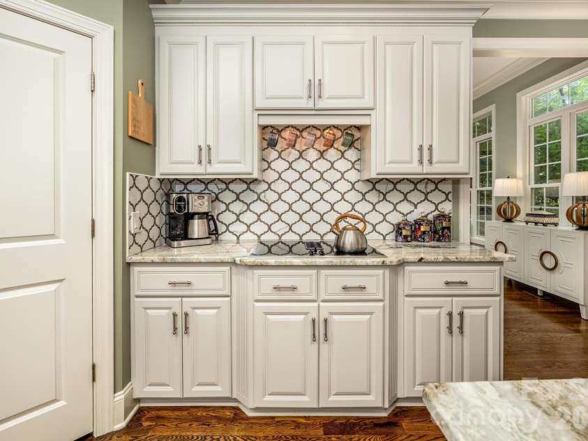 20029 Callaway Hills Lane, Davidson, NC 28036.  MLS# CAR4403527, YatesRealty ID 39825. 