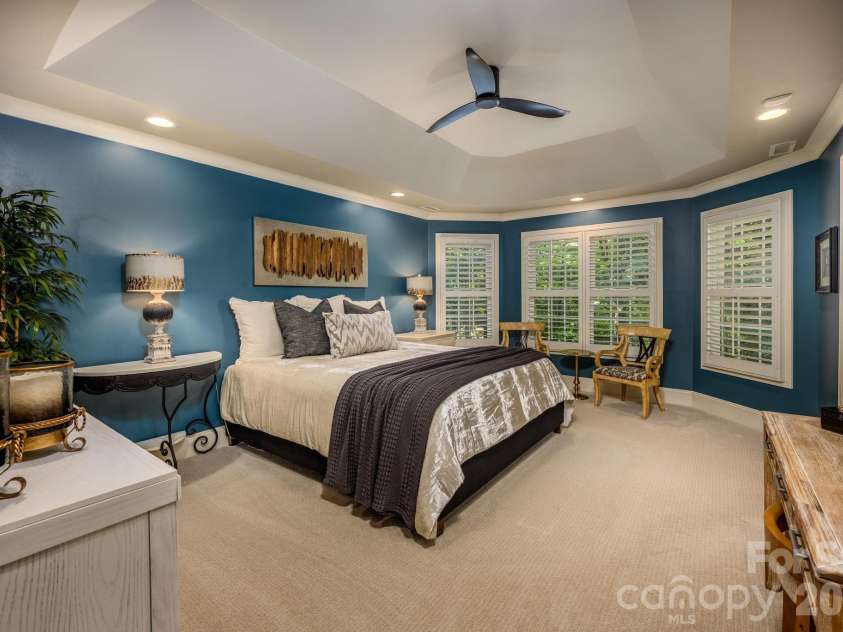 20029 Callaway Hills Lane, Davidson, NC 28036.  MLS# CAR4403527, YatesRealty ID 39825. 