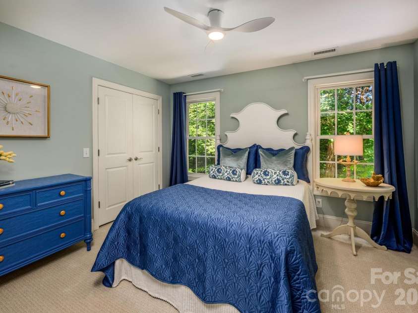 20029 Callaway Hills Lane, Davidson, NC 28036.  MLS# CAR4403527, YatesRealty ID 39825. 