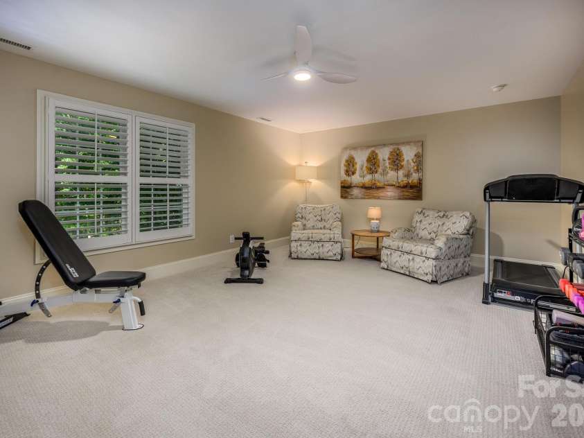 20029 Callaway Hills Lane, Davidson, NC 28036.  MLS# CAR4403527, YatesRealty ID 39825. 