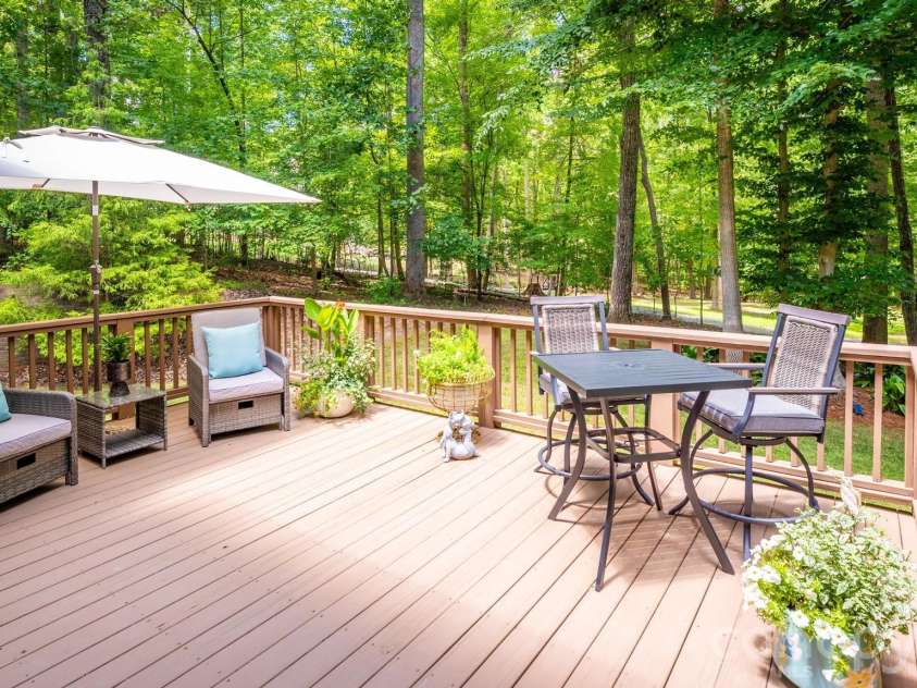 20029 Callaway Hills Lane, Davidson, NC 28036.  MLS# CAR4403527, YatesRealty ID 39825. 