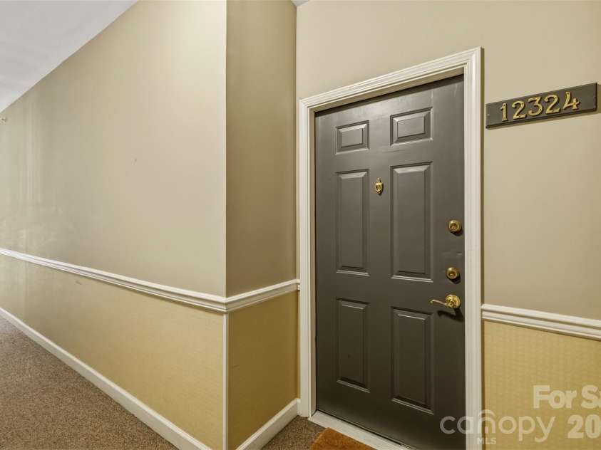 12324 Copper Mountain Boulevard, Charlotte, NC 28277.  MLS# CAR4403263, YatesRealty ID 39827. 