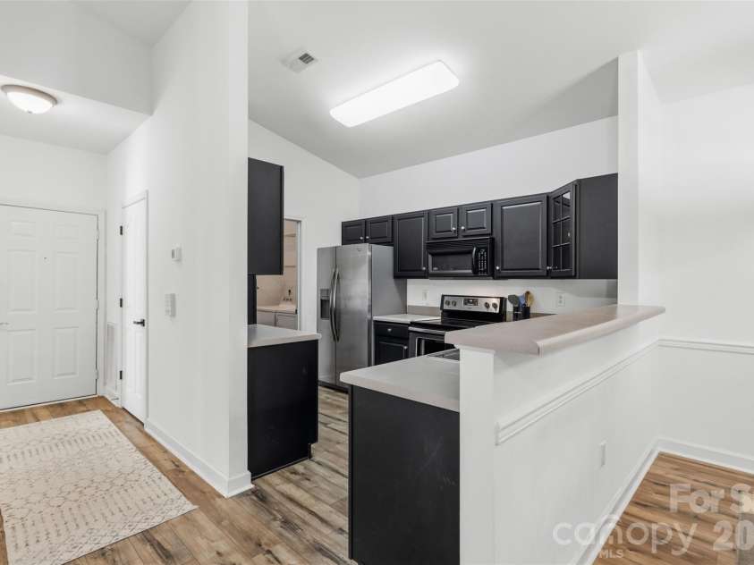 12324 Copper Mountain Boulevard, Charlotte, NC 28277.  MLS# CAR4403263, YatesRealty ID 39827. 