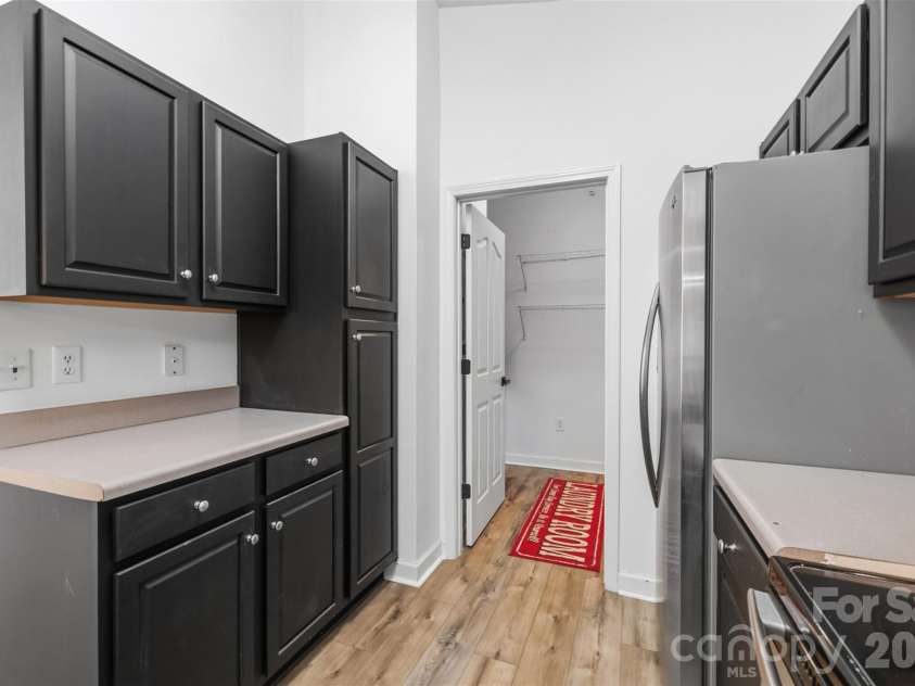 12324 Copper Mountain Boulevard, Charlotte, NC 28277.  MLS# CAR4403263, YatesRealty ID 39827. 