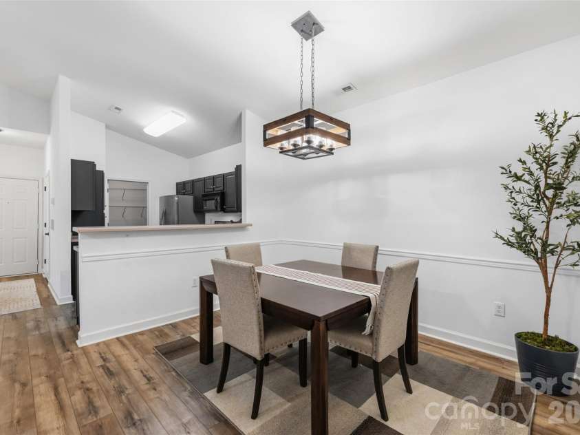 12324 Copper Mountain Boulevard, Charlotte, NC 28277.  MLS# CAR4403263, YatesRealty ID 39827. 
